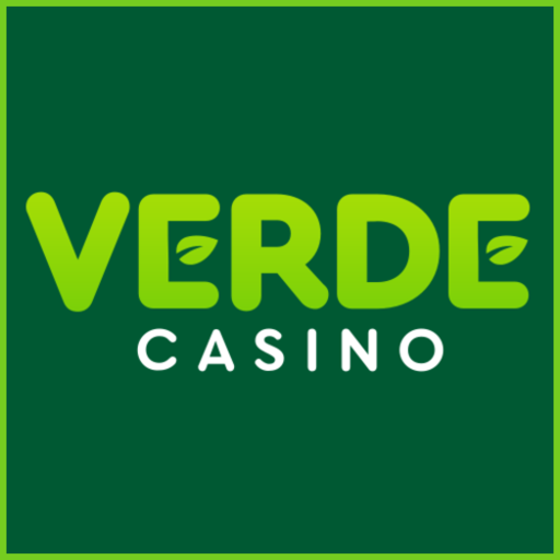 Verde Casino