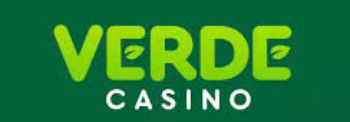 Verde Casino Logo