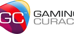 casinoverde-it.it